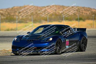 media/Oct-06-2024-Extreme Speed (Sun) [[566413cb2b]]/Purple/Session 3 (Turn 14)/